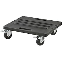 SKB キャスターボード SKB ( エスケービー ) 1916 キャスターボード 送料無料